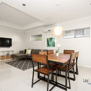 52D Kenilworth Street Maylands WA 6051 SOLD - MORE HOMES WANTED! - Image 8