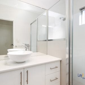 52D Kenilworth Street Maylands WA 6051 SOLD - MORE HOMES WANTED! - Image 16