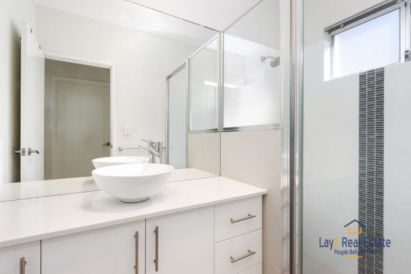 52D Kenilworth Street Maylands WA 6051 SOLD - MORE HOMES WANTED! - Image 16