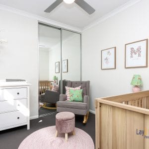 52D Kenilworth Street Maylands WA 6051 SOLD - MORE HOMES WANTED! - Image 14