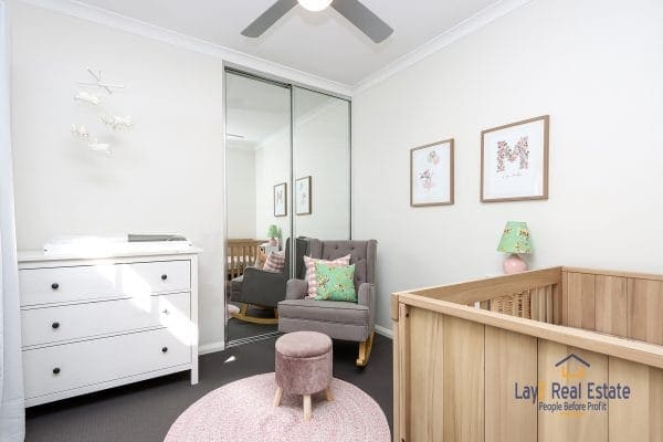 52D Kenilworth Street Maylands WA 6051 SOLD - MORE HOMES WANTED! - Image 14
