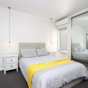 52D Kenilworth Street Maylands WA 6051 SOLD - MORE HOMES WANTED! - Image 12