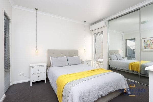 52D Kenilworth Street Maylands WA 6051 SOLD - MORE HOMES WANTED! - Image 12