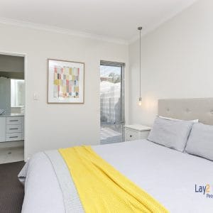52D Kenilworth Street Maylands WA 6051 SOLD - MORE HOMES WANTED! - Image 11