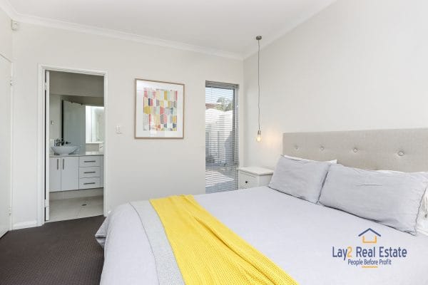 52D Kenilworth Street Maylands WA 6051 SOLD - MORE HOMES WANTED! - Image 11