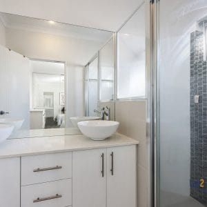 52D Kenilworth Street Maylands WA 6051 SOLD - MORE HOMES WANTED! - Image 17