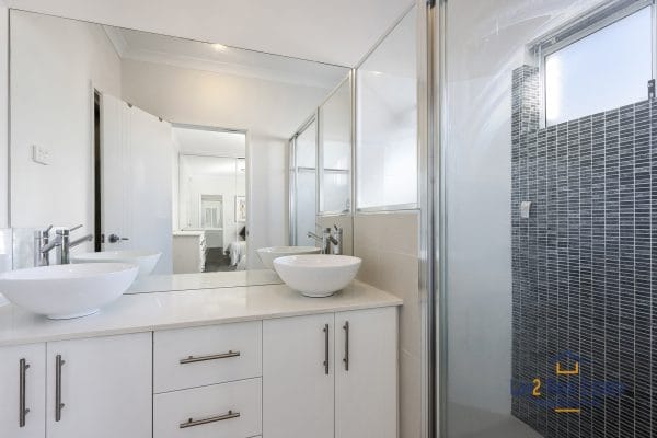 52D Kenilworth Street Maylands WA 6051 SOLD - MORE HOMES WANTED! - Image 17