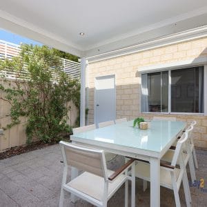 52D Kenilworth Street Maylands WA 6051 SOLD - MORE HOMES WANTED! - Image 19