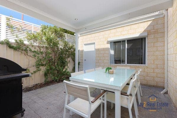 52D Kenilworth Street Maylands WA 6051 SOLD - MORE HOMES WANTED! - Image 19
