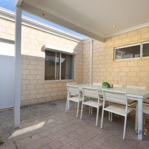 52D Kenilworth Street Maylands WA 6051 SOLD - MORE HOMES WANTED! - Image 21