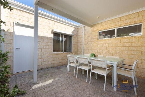 52D Kenilworth Street Maylands WA 6051 SOLD - MORE HOMES WANTED! - Image 21