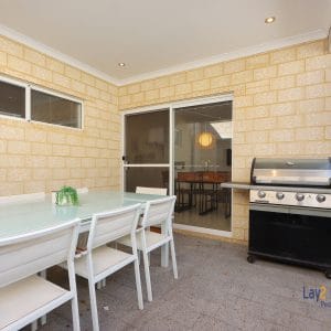52D Kenilworth Street Maylands WA 6051 SOLD - MORE HOMES WANTED! - Image 22
