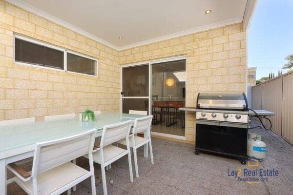 52D Kenilworth Street Maylands WA 6051 SOLD - MORE HOMES WANTED! - Image 22
