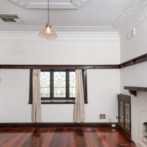 40 Tenth Avenue Maylands WA 6051 Original Condition 1930's Character Home on 684sqm block - Image 5