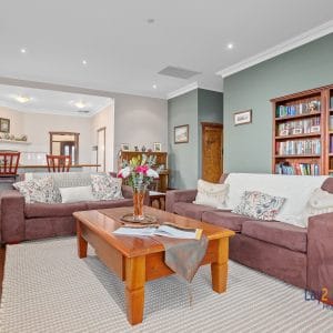 106 Stone Street Bayswater WA 6053 Under Offer Character Homes in Demand! - Image 11