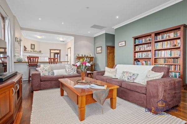 106 Stone Street Bayswater WA 6053 Under Offer Character Homes in Demand! - Image 11