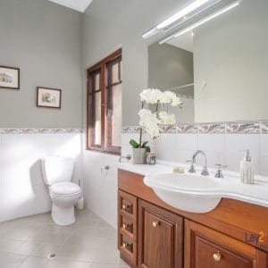 106 Stone Street Bayswater WA 6053 Under Offer Character Homes in Demand! - Image 19