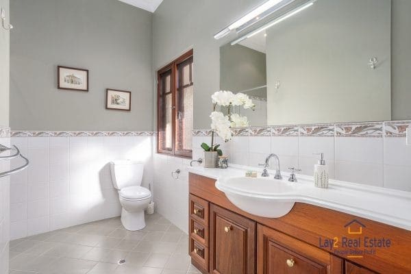 106 Stone Street Bayswater WA 6053 Under Offer Character Homes in Demand! - Image 19