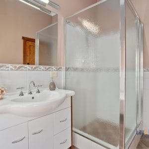 106 Stone Street Bayswater WA 6053 Under Offer Character Homes in Demand! - Image 21