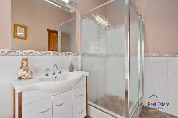 106 Stone Street Bayswater WA 6053 Under Offer Character Homes in Demand! - Image 21