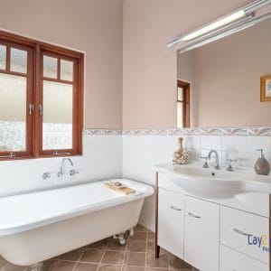 106 Stone Street Bayswater WA 6053 Under Offer Character Homes in Demand! - Image 20