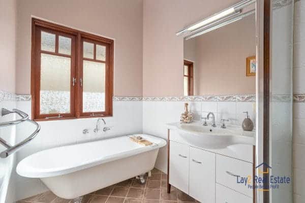 106 Stone Street Bayswater WA 6053 Under Offer Character Homes in Demand! - Image 20