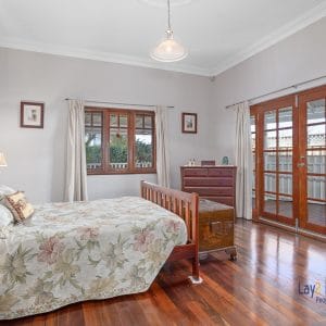 106 Stone Street Bayswater WA 6053 Under Offer Character Homes in Demand! - Image 18