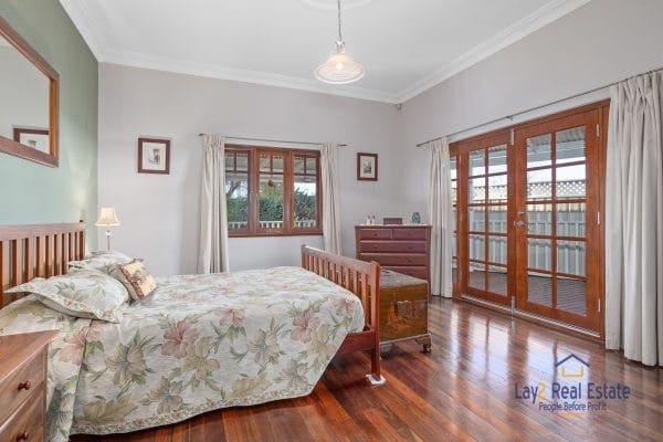 106 Stone Street Bayswater WA 6053 Under Offer Character Homes in Demand! - Image 18