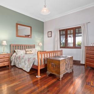 106 Stone Street Bayswater WA 6053 Under Offer Character Homes in Demand! - Image 12