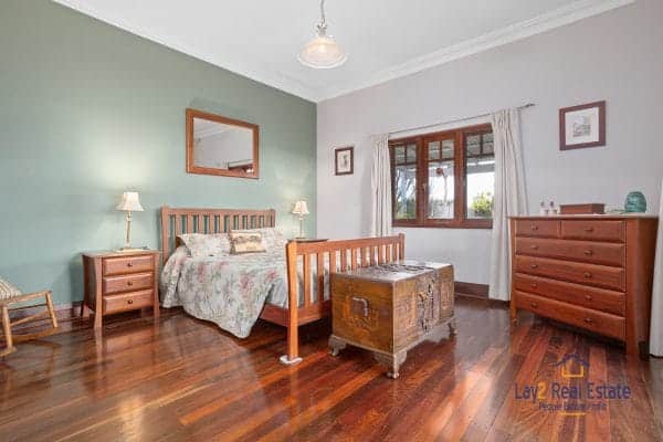 106 Stone Street Bayswater WA 6053 Under Offer Character Homes in Demand! - Image 12