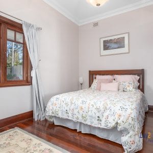 106 Stone Street Bayswater WA 6053 Under Offer Character Homes in Demand! - Image 17