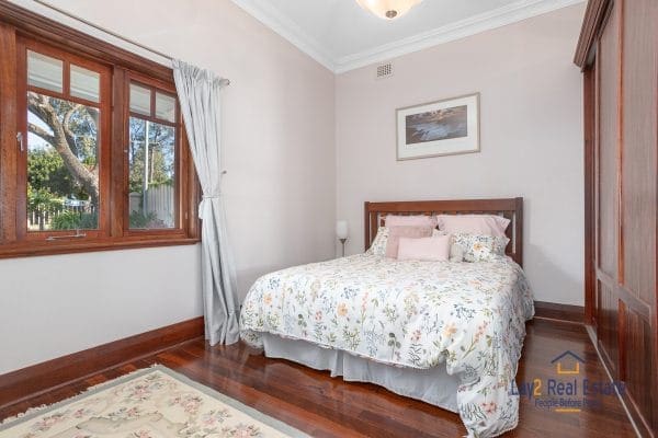 106 Stone Street Bayswater WA 6053 Under Offer Character Homes in Demand! - Image 17