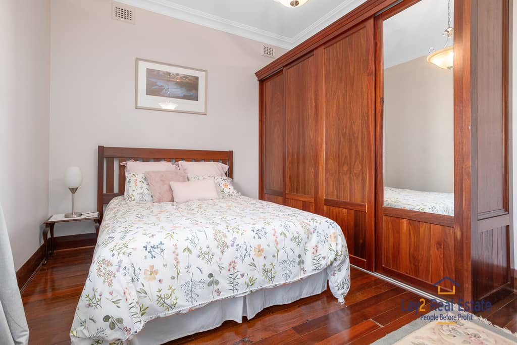 106 Stone Street Bayswater WA 6053 Under Offer Character Homes in Demand! - Image 16