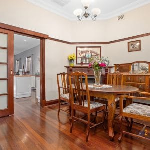 106 Stone Street Bayswater WA 6053 Under Offer Character Homes in Demand! - Image 5