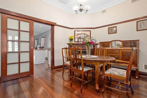 106 Stone Street Bayswater WA 6053 Under Offer Character Homes in Demand! - Image 5