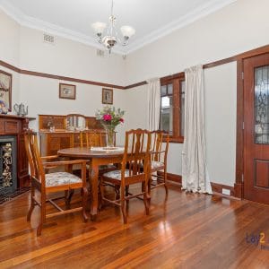 106 Stone Street Bayswater WA 6053 Under Offer Character Homes in Demand! - Image 4
