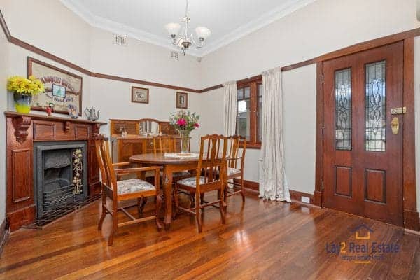 106 Stone Street Bayswater WA 6053 Under Offer Character Homes in Demand! - Image 4