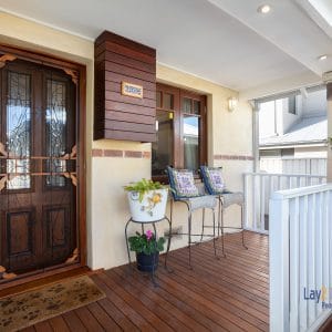 106 Stone Street Bayswater WA 6053 Under Offer Character Homes in Demand! - Image 3