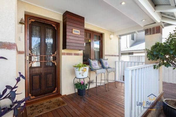 106 Stone Street Bayswater WA 6053 Under Offer Character Homes in Demand! - Image 3
