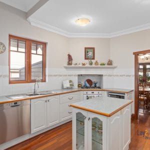 106 Stone Street Bayswater WA 6053 Under Offer Character Homes in Demand! - Image 9