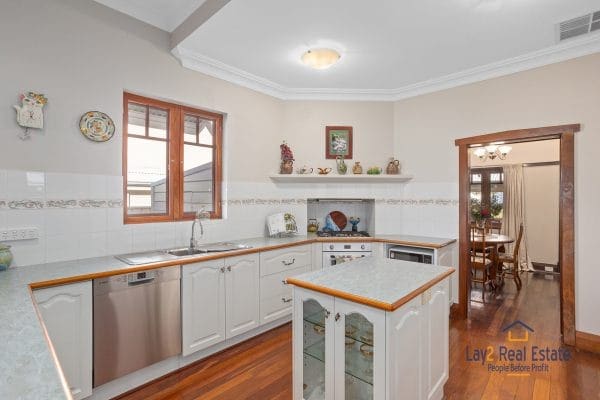 106 Stone Street Bayswater WA 6053 Under Offer Character Homes in Demand! - Image 9