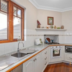 106 Stone Street Bayswater WA 6053 Under Offer Character Homes in Demand! - Image 7