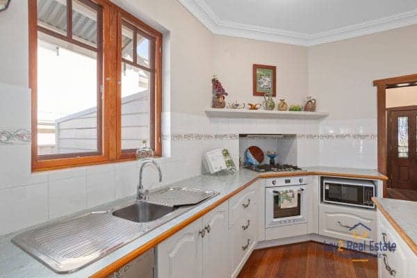 106 Stone Street Bayswater WA 6053 Under Offer Character Homes in Demand! - Image 7