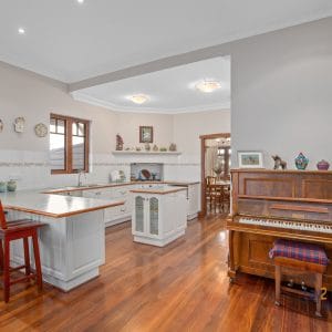 106 Stone Street Bayswater WA 6053 Under Offer Character Homes in Demand! - Image 6