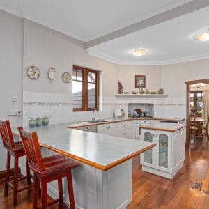106 Stone Street Bayswater WA 6053 Under Offer Character Homes in Demand! - Image 10
