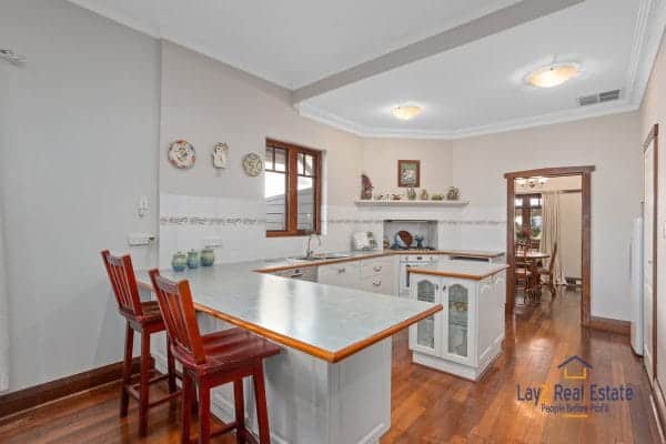 106 Stone Street Bayswater WA 6053 Under Offer Character Homes in Demand! - Image 10