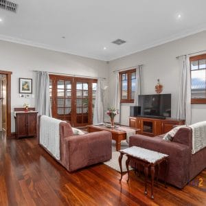 106 Stone Street Bayswater WA 6053 Under Offer Character Homes in Demand! - Image 13