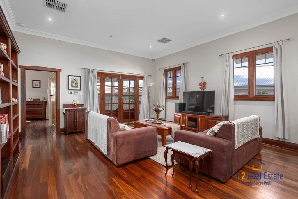 106 Stone Street Bayswater WA 6053 Under Offer Character Homes in Demand! - Image 13