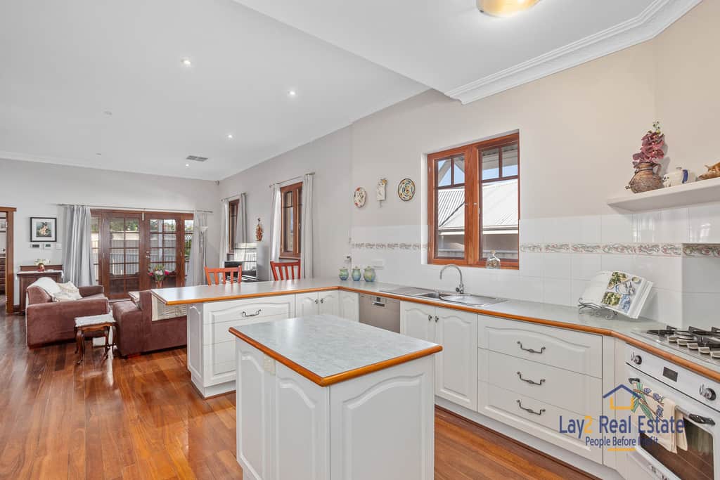 106 Stone Street Bayswater WA 6053 Under Offer Character Homes in Demand! - Image 8