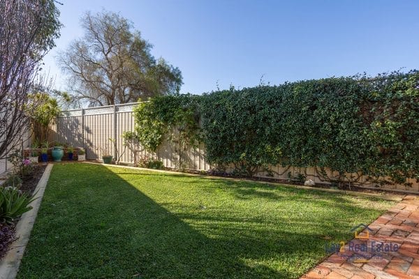 106 Stone Street Bayswater WA 6053 Under Offer Character Homes in Demand! - Image 24